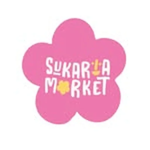 @sukariamarket profile image