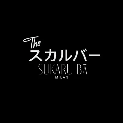 @sukaruba profile image