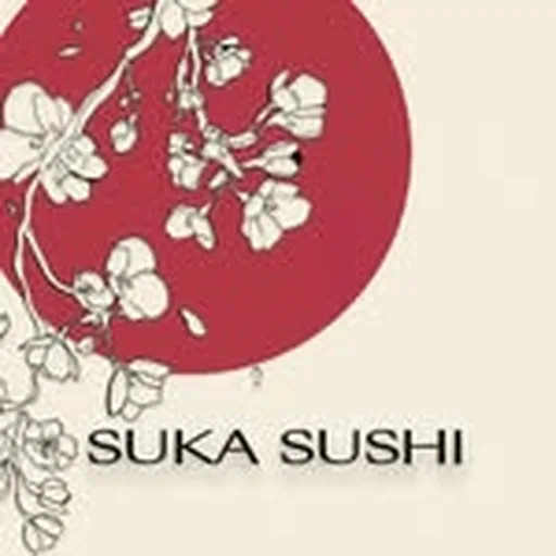 @sukasushi_ny profile image