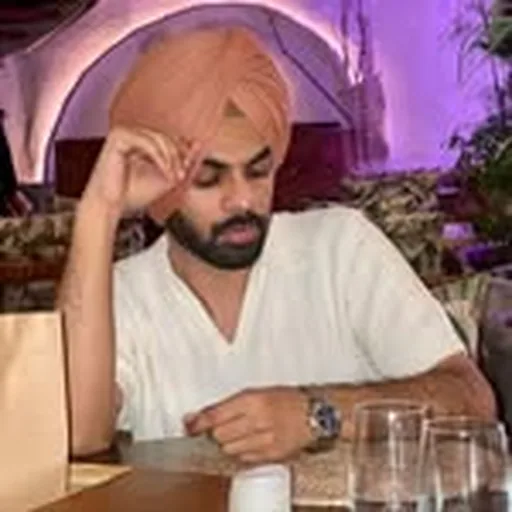 @sukh_aamad profile image