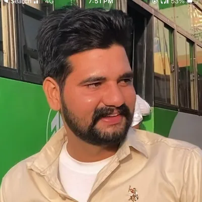 @sukh_sidhu.1 profile image