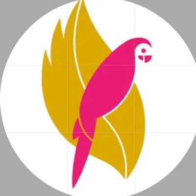 @sukhadiacaterers profile image