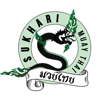 @sukharimuaythai profile image