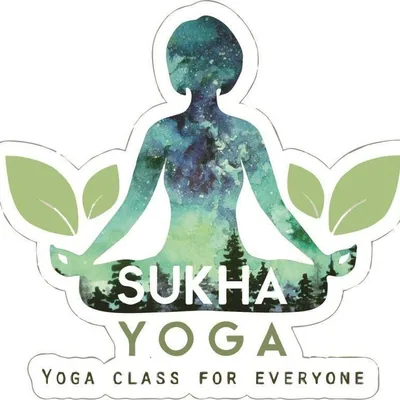 @sukhayogastudio profile image