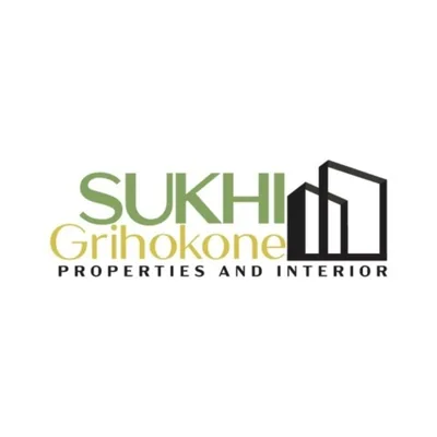 @sukhigrihokone profile image