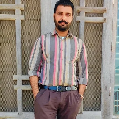 @sukhjinder_sandhu5911 profile image