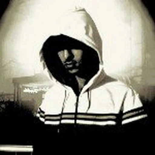 @sukhknight profile image