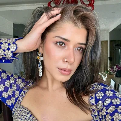 @sukhmanigambhir profile image