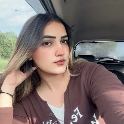 @sukhnaaz_hundal profile image