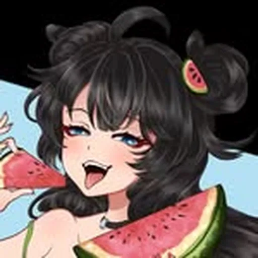 @sukidingels profile image