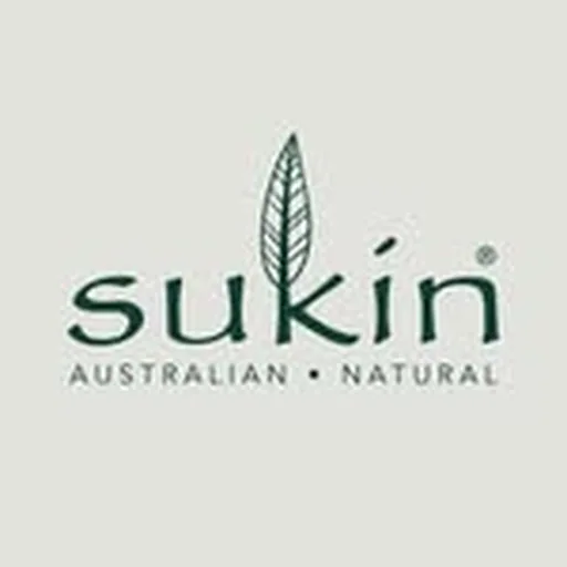 @sukinskincare profile image