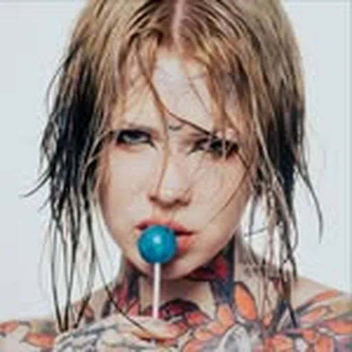 @sukinya.uk profile image