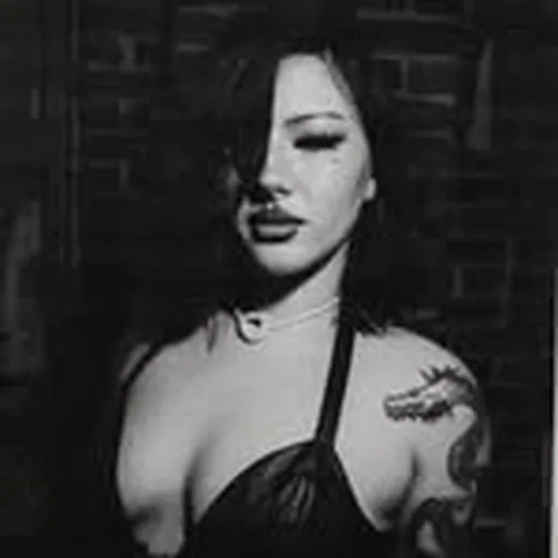 @sukispider profile image