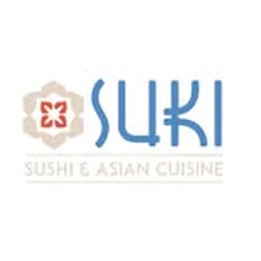 @sukithai_stellenbosch profile image