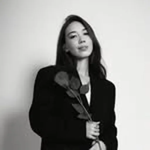 @sukitsuji profile image