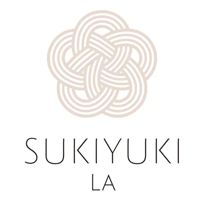 @sukiyukila profile image