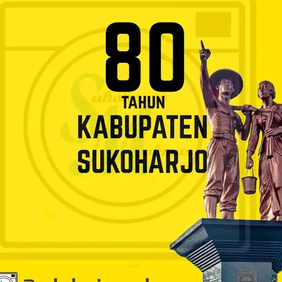 @sukoharjo_makmur profile image
