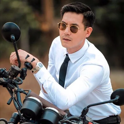 @sukollawatclub_official profile image