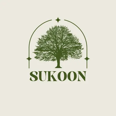 @sukoon__tranquility profile image