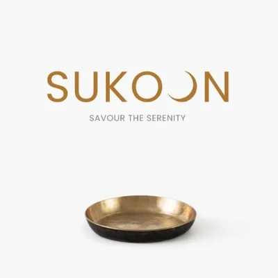 @sukoonbyjoshihouse profile image