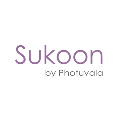 @sukoonbyphotuvala profile image
