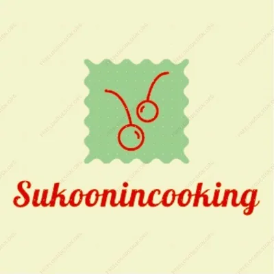 @sukoonincooking profile image