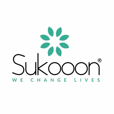 @sukooon.intl profile image