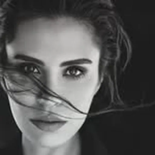 @sukranovali profile image