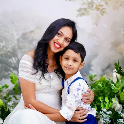 @sukrith_komarshetty profile image