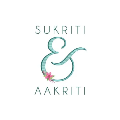 @sukritiandaakritiofficial profile image