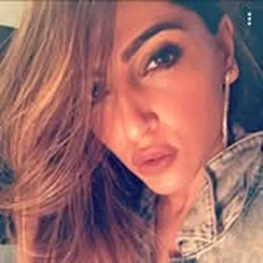 @sukritigrover profile image