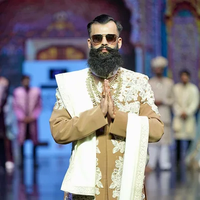 @sukritkohli profile image