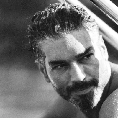 @sukruozyildiz profile image