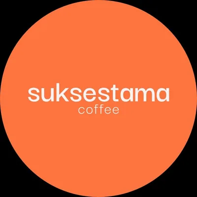 @suksestamacoffee profile image