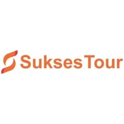 @suksestour profile image