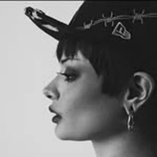 @sukubratz profile image