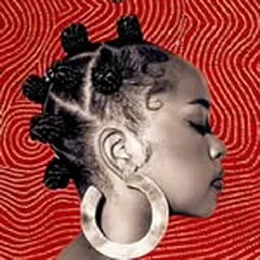 @sukuma.wiki profile image