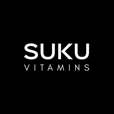 @sukuvitamins profile image
