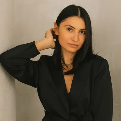 @sul.alsou profile image