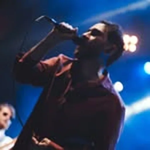 @sula_fray profile image
