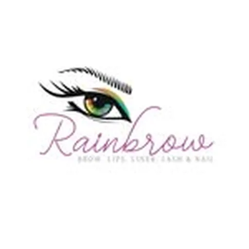 @sulam_alis_rainbrow profile image