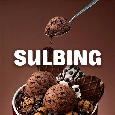 @sulbing.official profile image