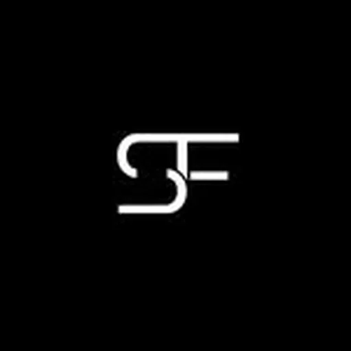 @sulfitclothing profile image
