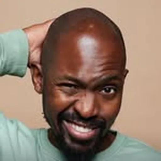 @sulibreaks profile image