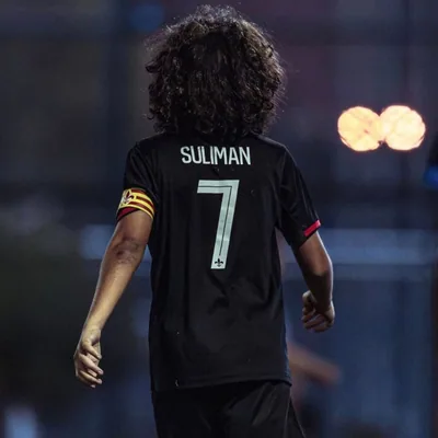 @suliman_lotfy profile image