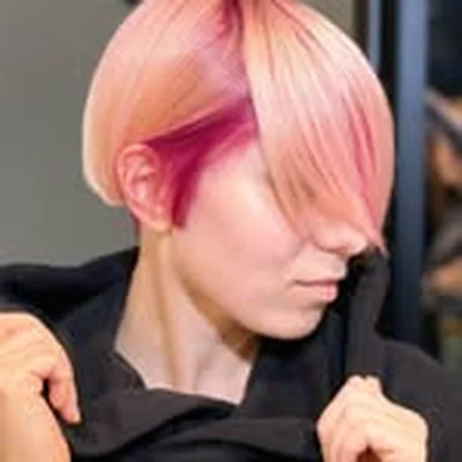 @sulipka profile image