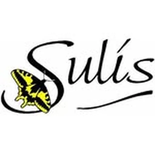 @sulis_silks profile image