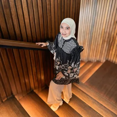 @sulistyaqilla profile image