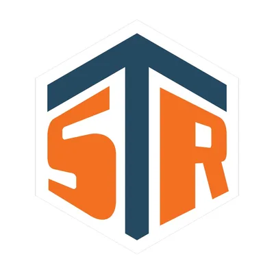 @sulittechreviews profile image