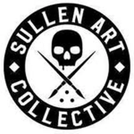 @sullenclothing profile image